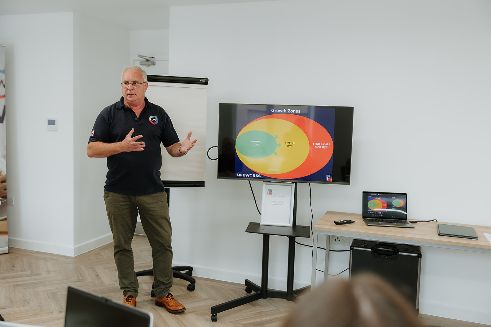 career advice for veterans