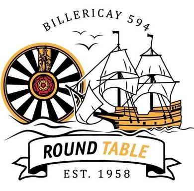 Moondance foundation Logo