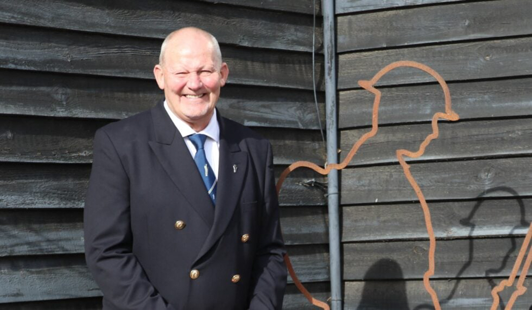 lifeworks veteran case study