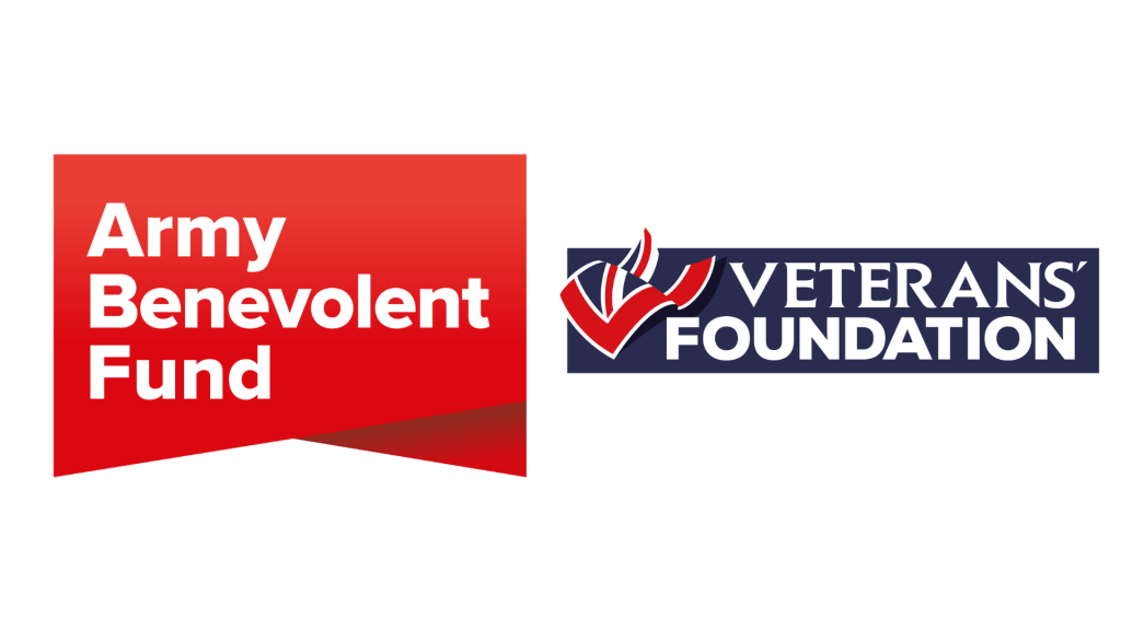Army Benevolent Fund and Veterans Foundation