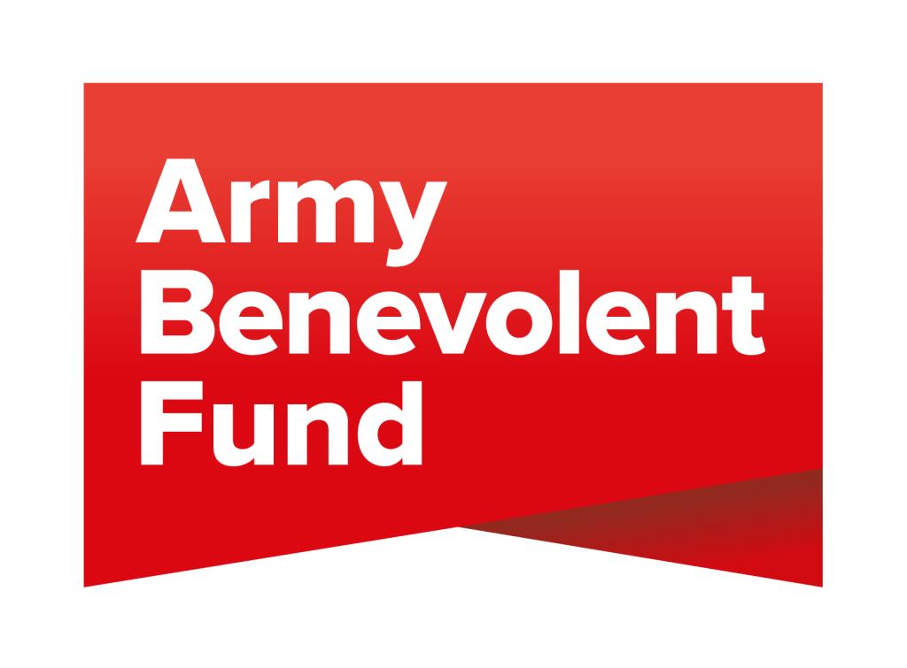 Army Benevolent Fund