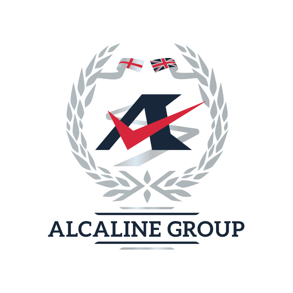 Alcaline Group