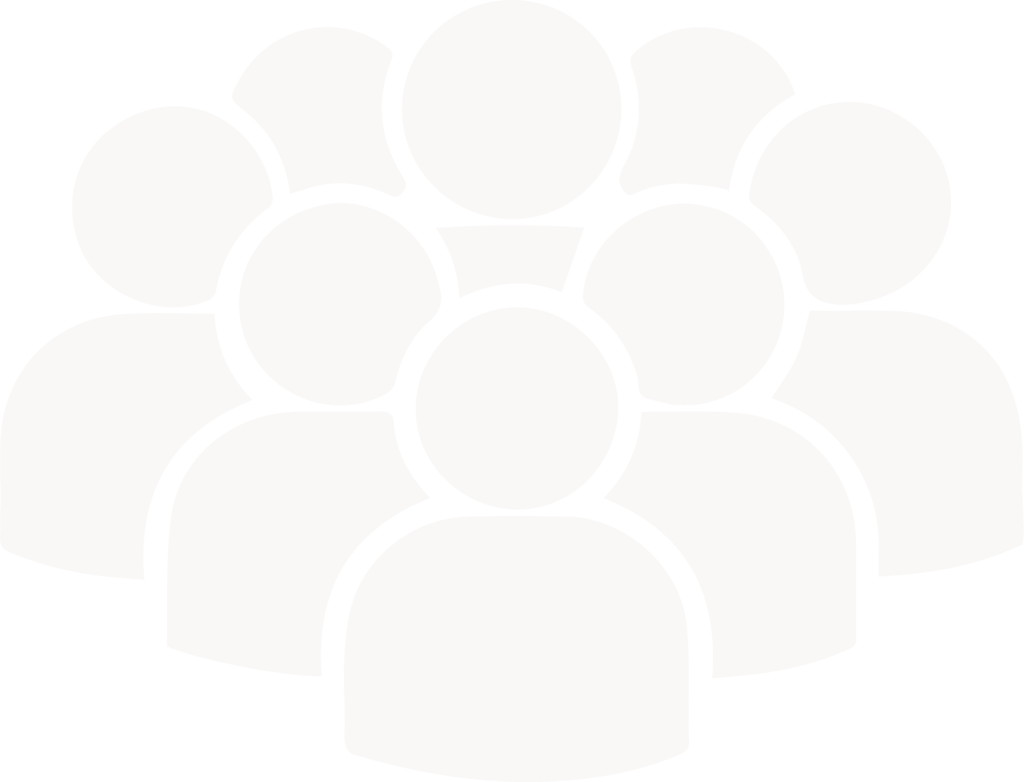 Community Icon