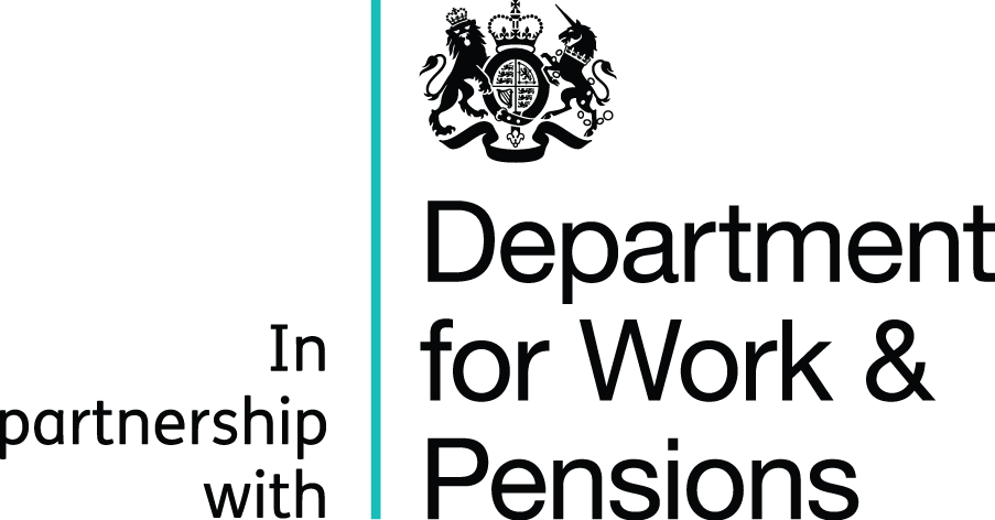 Department for Work & Pensions