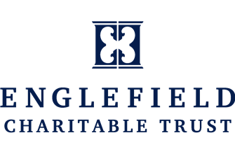 Englefield Charitable Trust