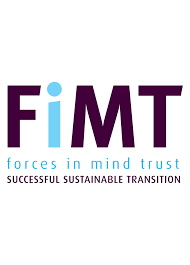 FIMT