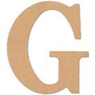 Gale