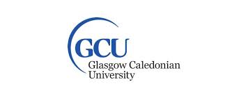 Glasgow Caledonian University