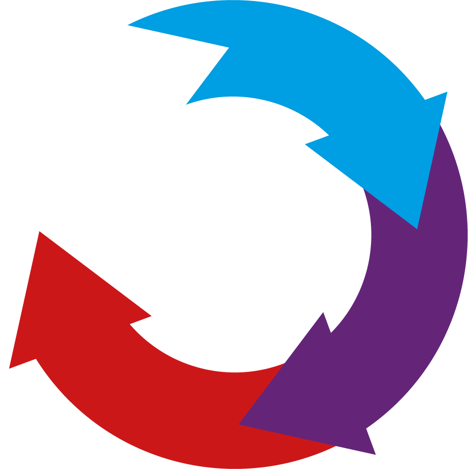 Lifeworks Mark LW White