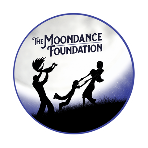 Moondance Foundation