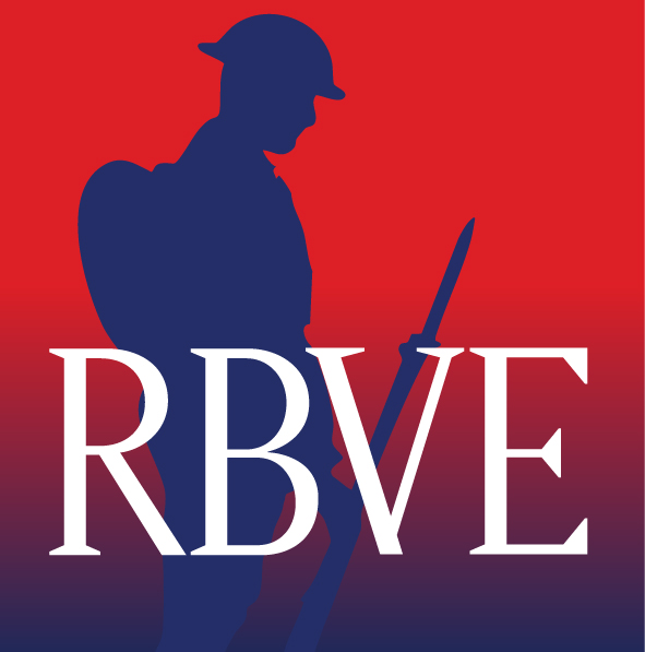RBVE LOGO