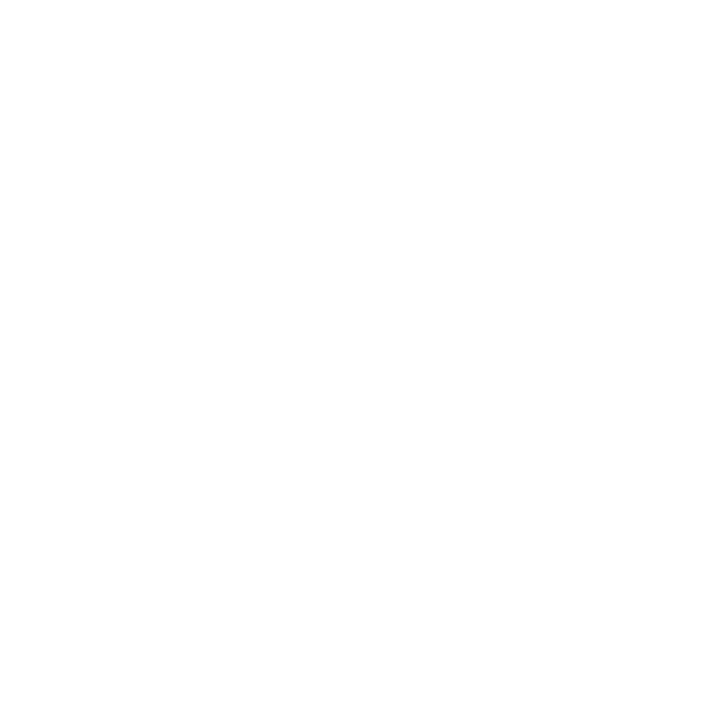 Money economy icon