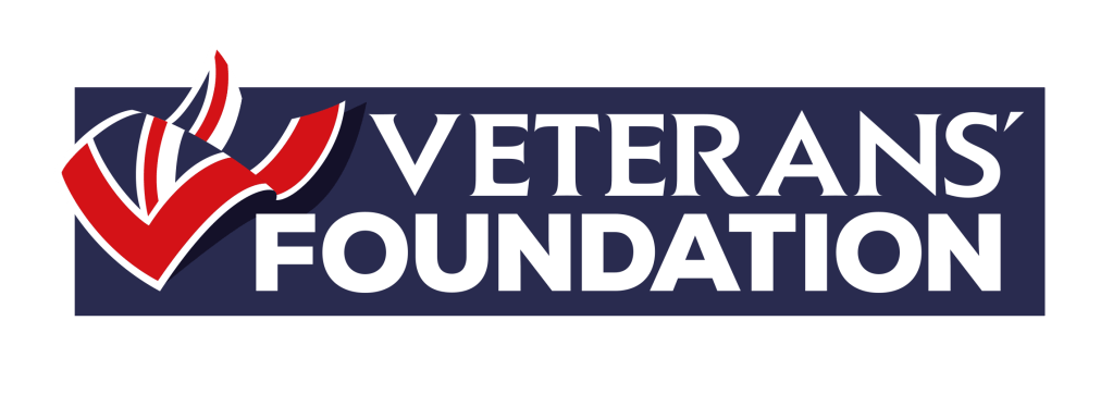 Veteran Foundation