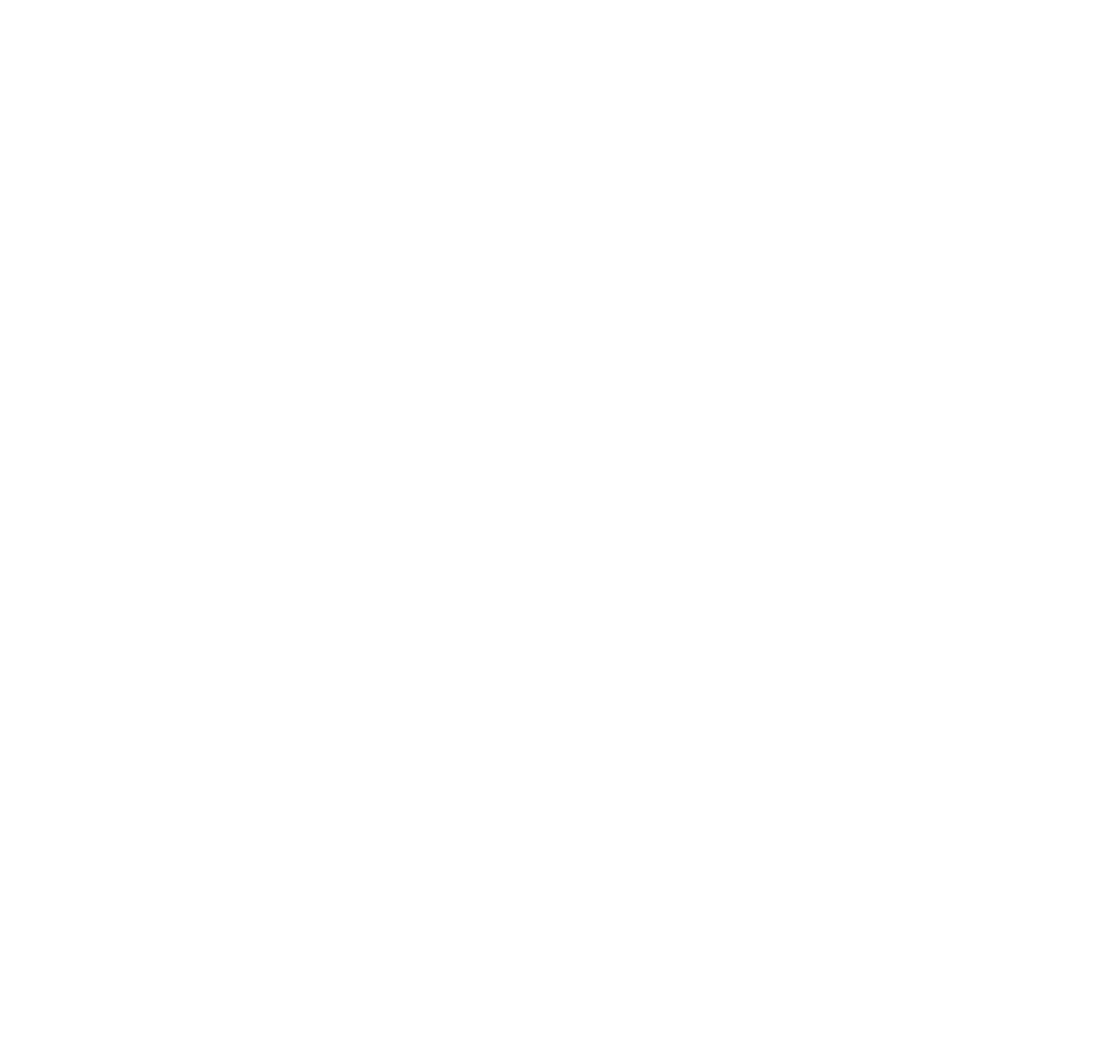 Work Bag icon